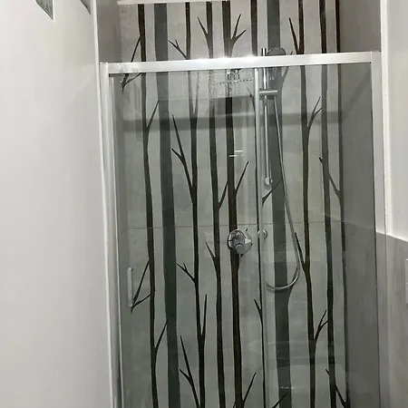 Appartamento La Casa Di Gio Alghero Esterno foto
